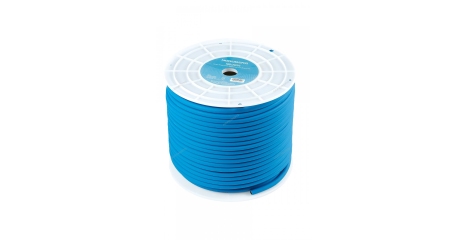 Шланг воздушный гибридный NORDBERG H0812RPVC (PVC ?8х12мм, 100 м)