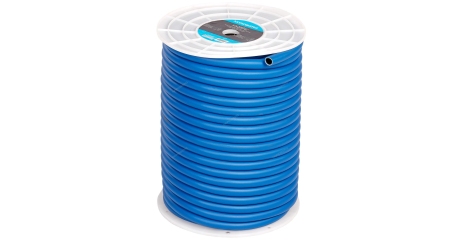 Шланг воздушный гибридный PVC диаметр 14х20 мм NORDBERG H1420RPVC