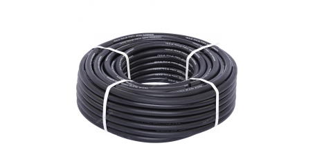 Шланг воздушный NORDBERG H1220R (диам. 12х20 мм, прямой, 1 пог. м, в бухте 50 м)