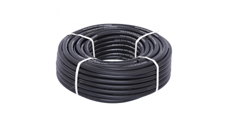 Шланг воздушный NORDBERG H1220R (диам. 12х20 мм, прямой, 1 пог. м, в бухте 50 м)