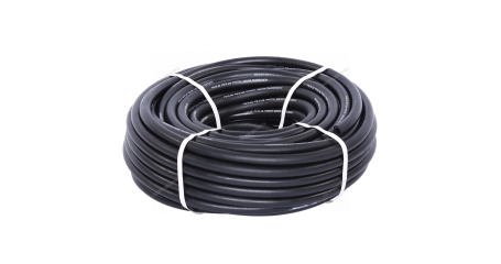 Шланг воздушный NORDBERG H1423R (диам. 14х23 мм, прямой, 1 пог. м, в бухте 50 м)