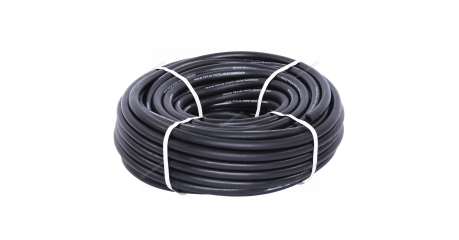 Шланг воздушный NORDBERG H1423R (диам. 14х23 мм, прямой, 1 пог. м, в бухте 50 м)