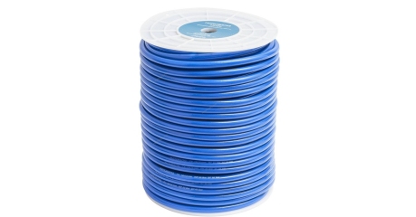 Шланг воздушный полиуретановый ?10х15 мм NORDBERG H1015RPVC, 1 м