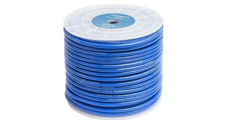 Шланг воздушный полиуретановый диаметр 8х12 мм NORDBERG H0812PU