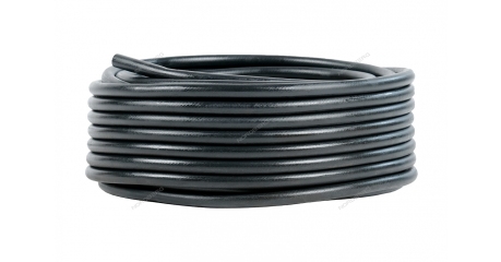Шланг воздушный резиновый комбинированный Nordberg H816NBR, диаметр 8x16,5 мм, 1 м