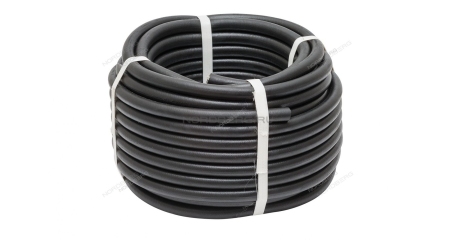 Шланг воздушный резиновый NBR/CR NORDBERG H1220NBR_50 диаметр 12х20 мм, бухта 50 м