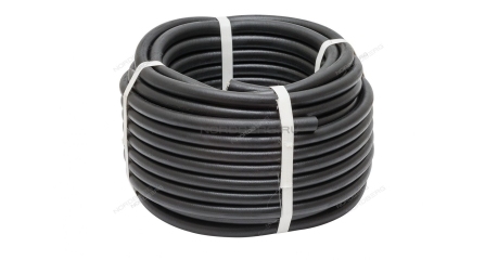 Шланг воздушный резиновый NBR/CR NORDBERG H1220NBR_50 диаметр 12х20 мм, бухта 50 м