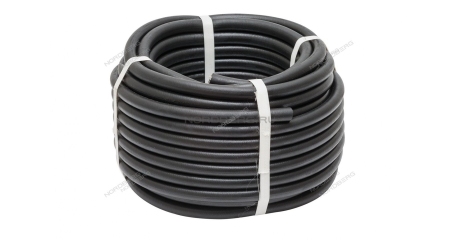 Шланг воздушный резиновый NBR/CR NORDBERG H1423NBR_50 диаметр 14х23 мм, 50 м