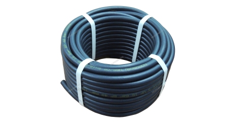 Шланг воздушный резиновый NBR/CR NORDBERG H816NBR_30 (?8х16,5 мм, бухта 30 м)