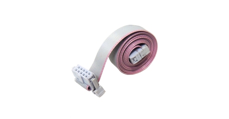 Шлейф дисплея А для 45TRK NORDBERG B-61-1300007