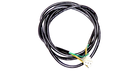 Шлейф датчика положения вала для 4523C NORDBERG X002462