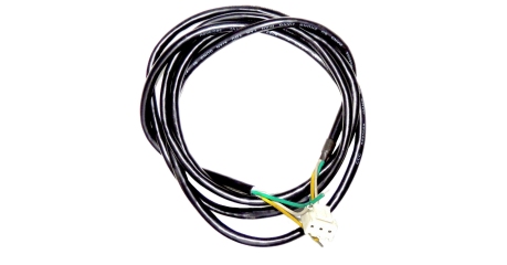 Шлейф датчика положения вала для 4523C NORDBERG X002462