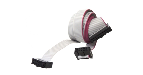 Шлейф питания для 4523C / 45TRKE NORDBERG X002464