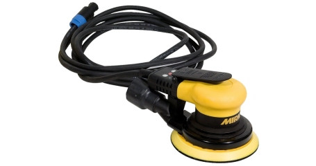 Шлифмашинка Mirka CEROS 650 CV  (MIM6502011)