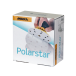Шлифовальные круги Mirka Polarstar