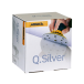 Шлифовальные круги Mirka Q.Silver