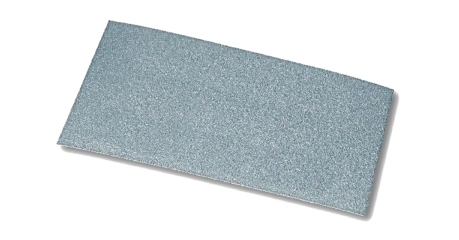 Шлифовальная бумага MIRKA Q.SILVER 3664909912, 70x125 мм, P120