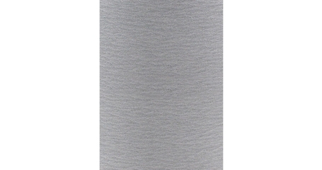 Шлифовальная бумага MIRKA CARAT FLEX 02101E5032, 230х280 мм, P320