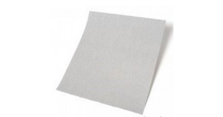 Шлифовальная бумага MIRKA Q.SILVER 230х280 мм, P150