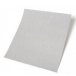 Шлифовальная бумага MIRKA Q.SILVER 230х280 мм, P150