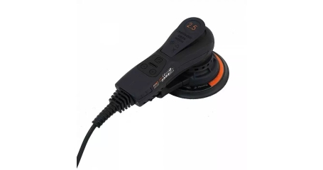 Шлифовальная машинка MAXXT R7303-150-2.5