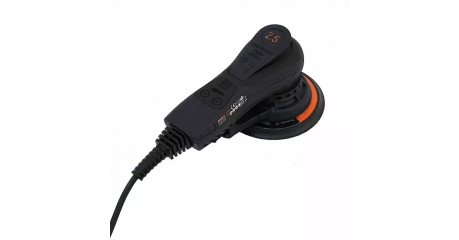 Шлифовальная машинка MAXXT R7303-150-2.5