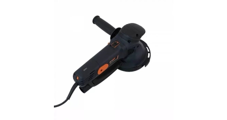 Шлифовально-зачистная машинка MAXXT R7304, 220V/50Hz, 500W