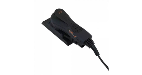 Шлифовальная машинка MAXXT R7307