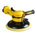Шлифовальная машинка пневматическая MIRKA ROS2-850CV  200 мм, орбита 5,0