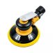 Шлифовальная машинка пневматическая SCHTAER S7336S-150-5.0 (c ЦСП, эксцентрик 5,0 мм)
