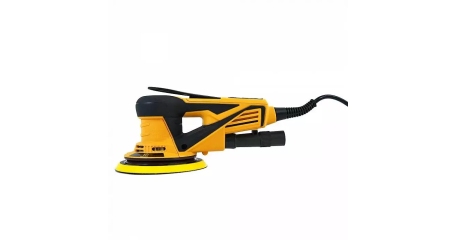 Шлифовальная машинка Schtaer SCH-01-150-2.5