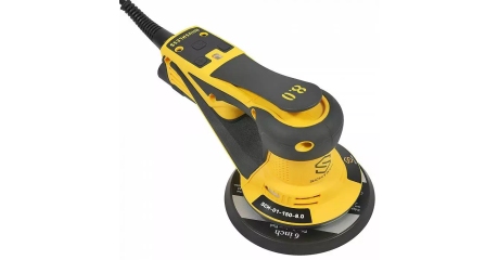 Шлифовальная машинка Schtaer SCH-01-150-8.0