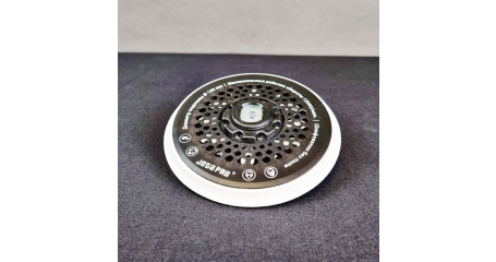 Шлифовальная подошва 150 мм для J1153-J1155 JETA PRO J211115035