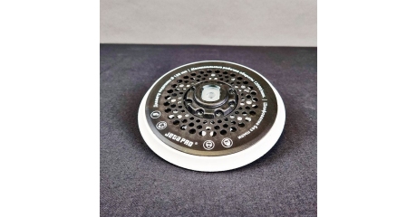 Шлифовальная подошва 150 мм для J1153-J1155 JETA PRO J211115035