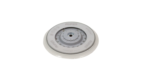 Шлифовальная подошва Rupes 980.015N для ER-RH