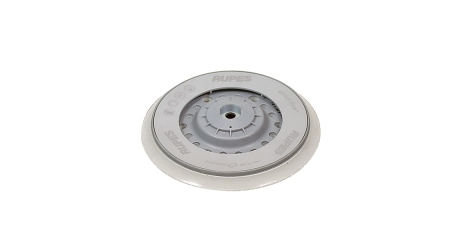 Шлифовальная подошва Rupes 980.015N для ER-RH