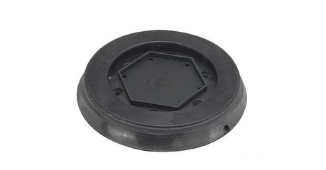 Шлифовальная подошва Rupes 980.046 для LR 31