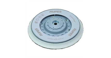 Шлифовальная подошва Rupes 981.340N для Rupes ER-RH-BR