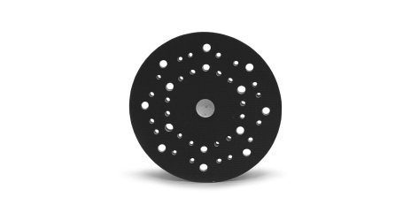 Шлифовальная подошва Rupes 981.600 для RUPES BR, TA, RA