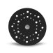 Шлифовальная подошва Rupes 981.600 для RUPES BR, TA, RA