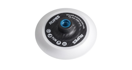 Шлифовальная подошва Rupes 992.500 для RUPES LH 18ENS, LH 19E, LH 16EN, LH 22EN, LH 32EN