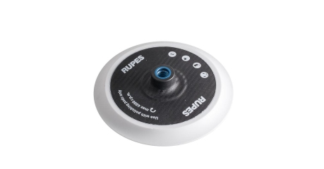 Шлифовальная подошва Rupes 992.600 для RUPES LH 18ENS, 19E, 16EN, 22EN, 32EN