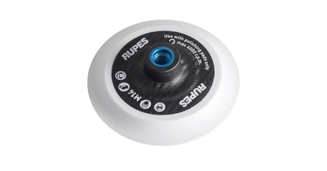 Шлифовальная подошва Rupes 992.650 для RUPES LH 18ENS, LH 19E, LH 16EN, LH 22EN, LH 32EN