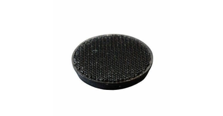 Шлифовальная подошва Rupes 996.001/C для RUPES iBrid Nano BigFoot