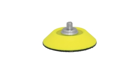 Шлифовальная подошва Rupes 9P01.046 для RUPES TA11-TA50