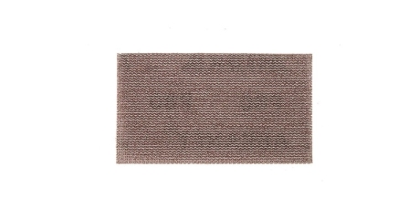 Шлифовальная полоска Mirka ABRANET 5417805018, 81х133 мм, Р180