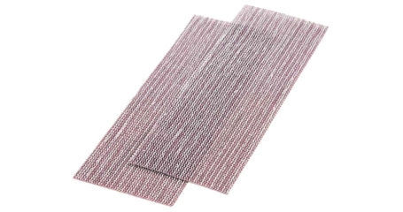 Шлифовальная полоска Mirka ABRANET 5414905051, 70x125 мм, Р500