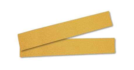 Шлифовальная полоска Mirka GOLD 2366309932, 70х420 мм, Р320