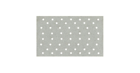 Шлифовальная полоска Mirka IRIDIUM 246B109918, 81x133 мм, Р180