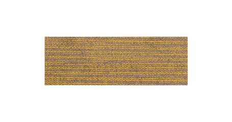 Шлифовальная полоска Mirka OSP-1 OS15005001A, 70х198 мм